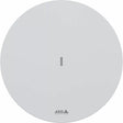 Axis D6210 Air Quality Monitor Sensor