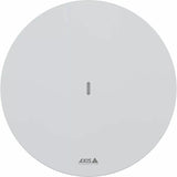 Axis D6210 Air Quality Monitor Sensor