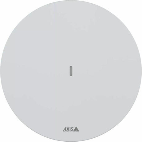 Axis D6210 Air Quality Monitor Sensor