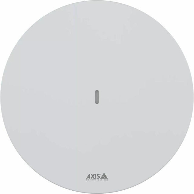 Axis D6210 Air Quality Monitor Sensor