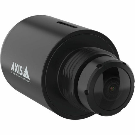 AXIS F2137-RE - 1.98 mmf/2 - Fisheye Fixed Lens for M12-mount