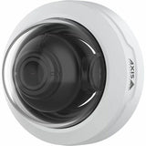 AXIS F4108 Surveillance Camera Sensor Module