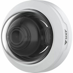 AXIS F4108 Surveillance Camera Sensor Module