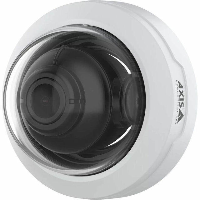 AXIS F4108 Surveillance Camera Sensor Module