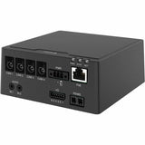AXIS F9114-R Surveillance Camera Main Unit