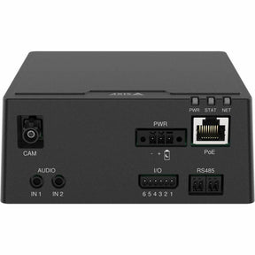 AXIS F9111-R Surveillance Camera Main Unit