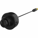 AXIS F2108 Surveillance Camera Sensor Unit - 8 Piece
