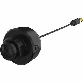 AXIS F2108 Surveillance Camera Sensor Unit - 8 Piece