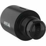 AXIS F2137-RE Surveillance Camera Sensor Unit - 8 Piece