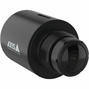 AXIS F2137-RE Surveillance Camera Sensor Unit - 8 Piece