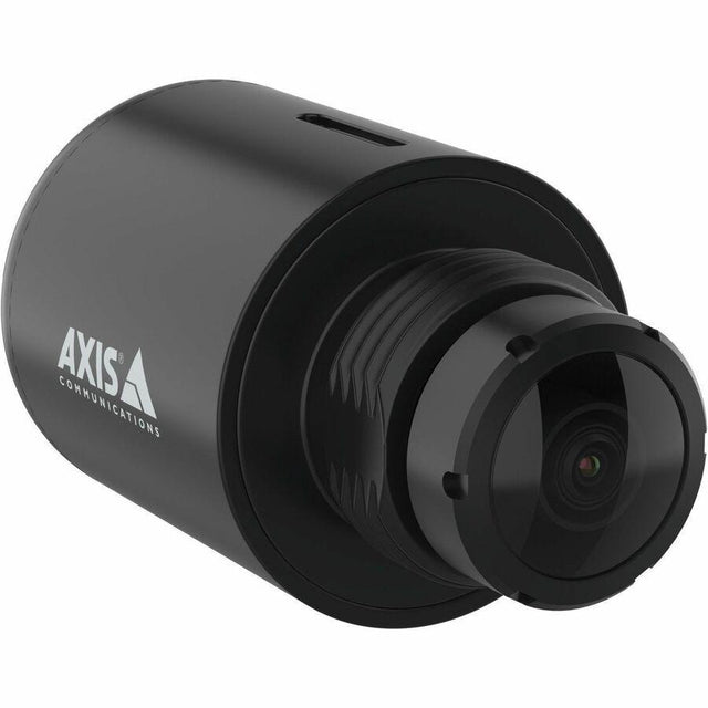 AXIS F2137-RE Surveillance Camera Sensor Unit - 8 Piece