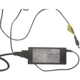 Hikvision KPL-040F-VI AC Adapter