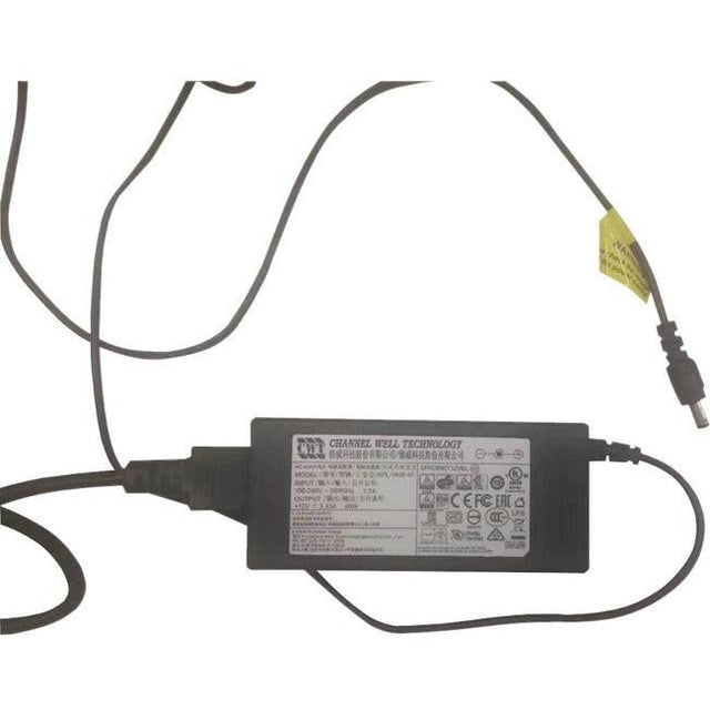 Hikvision KPL-040F-VI AC Adapter