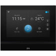 2N 17.8 cm (7") Video Door Phone Sub Station