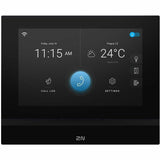 2N 17.8 cm (7") Video Door Phone Sub Station