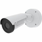 AXIS Q1971-E Outdoor Network Camera - Colour - White - TAA Compliant