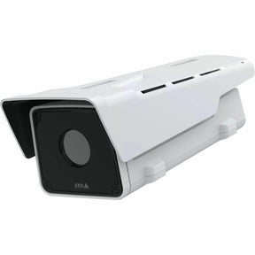 AXIS Q2112-E Surveillance Camera