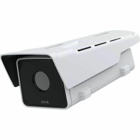 AXIS Q2112-E Surveillance Camera