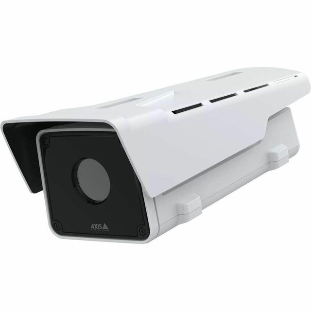 AXIS Q2112-E Surveillance Camera