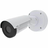 AXIS Q1972-E Outdoor Network Camera - Colour