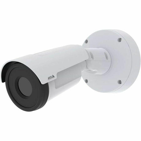 AXIS Q1972-E Outdoor Network Camera - Colour