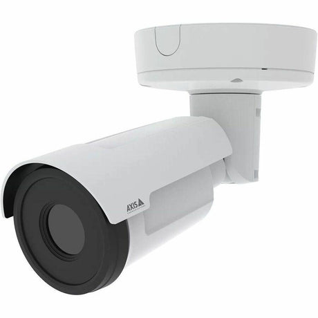 AXIS Q1972-E Outdoor Network Camera - Colour - White