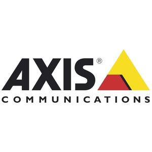 AXIS Q1972-E Outdoor Network Camera