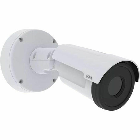 AXIS Q1972-E Network Camera - Colour - White - TAA Compliant