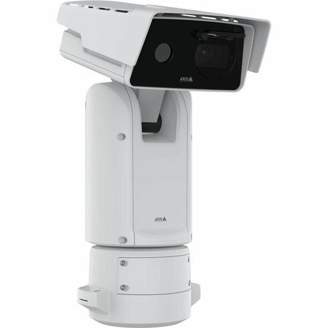 AXIS Q8752-E Mk II Outdoor Full HD Network Camera - Colour - White - TAA Compliant