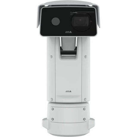 AXIS Q8752-E Mk II Outdoor Full HD Network Camera - Colour - White - TAA Compliant