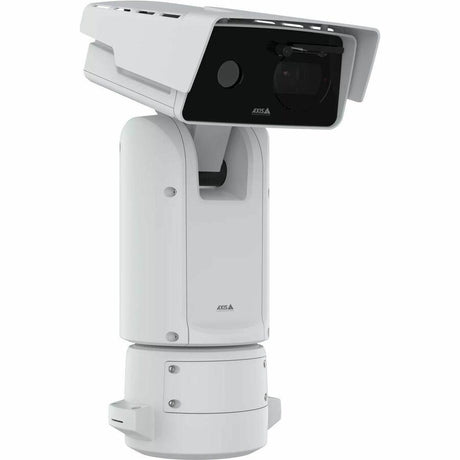 AXIS Q8752-E Mk II Outdoor Full HD Network Camera - Colour - White - TAA Compliant