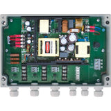 Raytec Power Supply