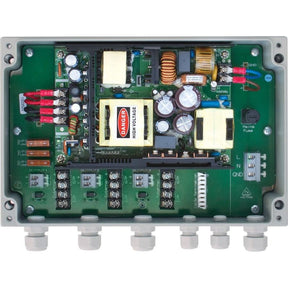 Raytec Power Supply
