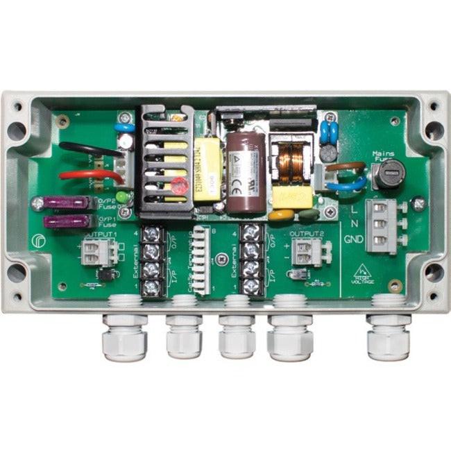 Raytec VARIO Power Supply