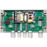 Raytec VARIO Power Supply