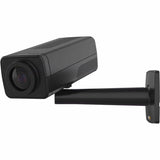 AXIS Q1728 48 mm 8 Megapixel Outdoor 4K Network Camera - Colour - TAA Compliant