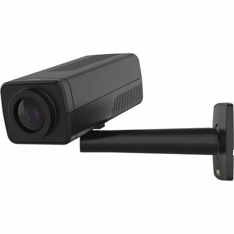 AXIS Q1728 48 mm 8 Megapixel Outdoor 4K Network Camera - Colour - TAA Compliant