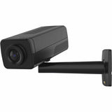 AXIS Q1728 8 Megapixel Outdoor 4K Network Camera - Colour - TAA Compliant