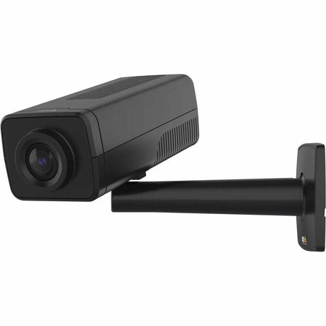 AXIS Q1728 8 Megapixel Outdoor 4K Network Camera - Colour - TAA Compliant