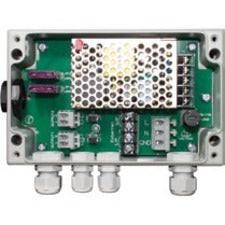 Raytec VARIO Power Supply