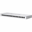 TP-Link Omada Pro S4500-16GP 16 Ports Manageable Ethernet Switch - Gigabit Ethernet - 10/100/1000Base-T