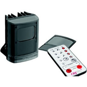 Raytec IR Illuminator Lens for IR Illuminator