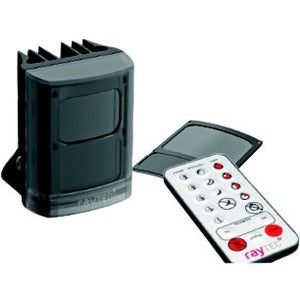 Raytec IR Illuminator Lens for IR Illuminator