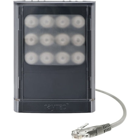 Raytec VARIO 2 PoE Infrared Illuminator for Network Camera