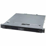 AXIS S1228 Wired Video Surveillance Station - TAA Compliant