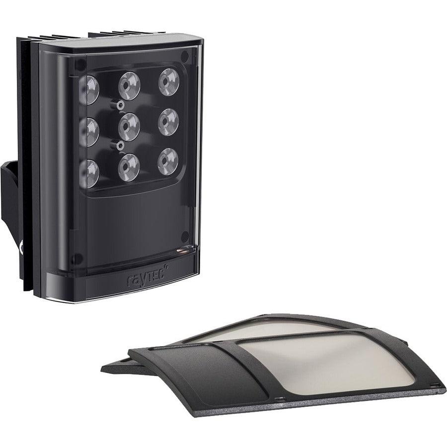 Raytec VARIO2 i4 Infrared Illuminator for Video Surveillance System ...