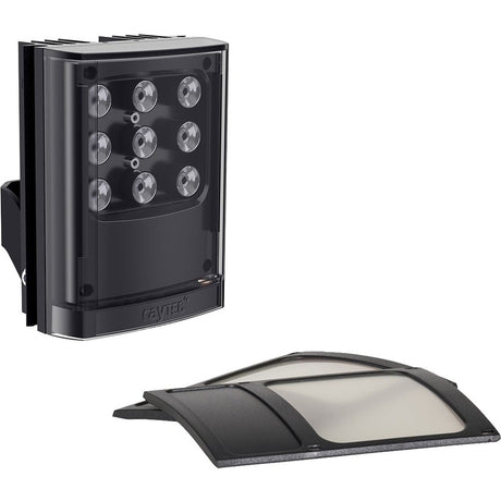 Raytec VARIO2 i4 Infrared Illuminator for Video Surveillance System, Smart Light System