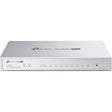 Omada Pro 4500 8 Ports Manageable Ethernet Switch - Gigabit Ethernet - 10/100/1000Base-T