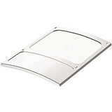 Raytec IR Illuminator Lens for IR Illuminator