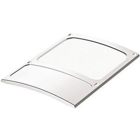 Raytec IR Illuminator Lens for IR Illuminator